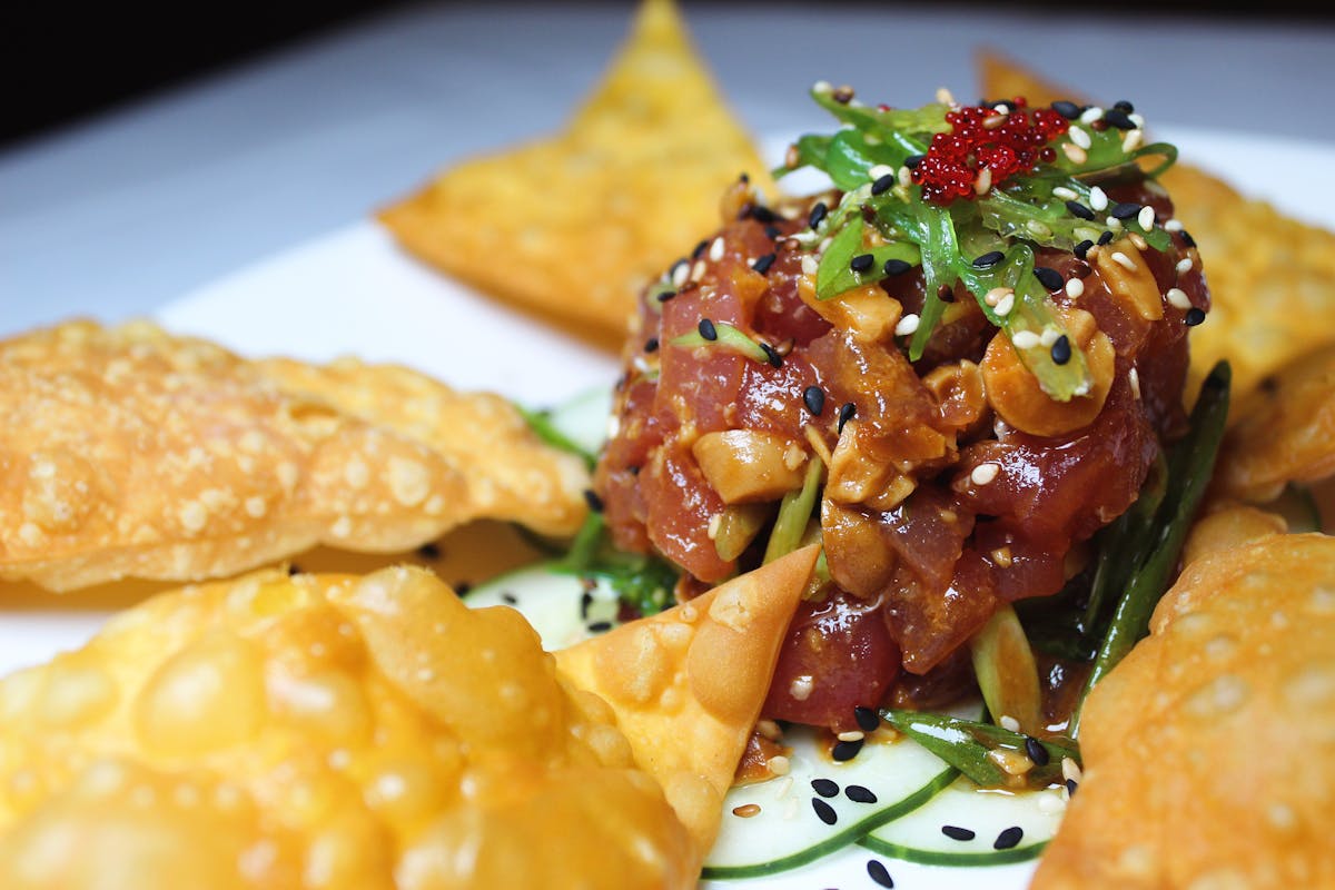 Dinein & Takeout Seafood at Mohegan Sun Summer Shack